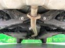 2023 Mazda CX-5 3DA-KF2P (UW-6ab1f1d77945e)[9]
