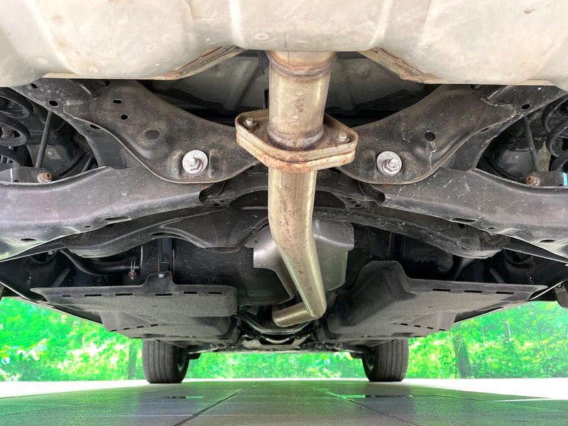 2023 Mazda CX-5 3DA-KF2P (UW-6ab1f1d77945e)[9]