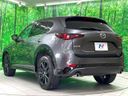 2023 Mazda CX-5 3DA-KF2P (UW-6ab1f1d77945e)[7]