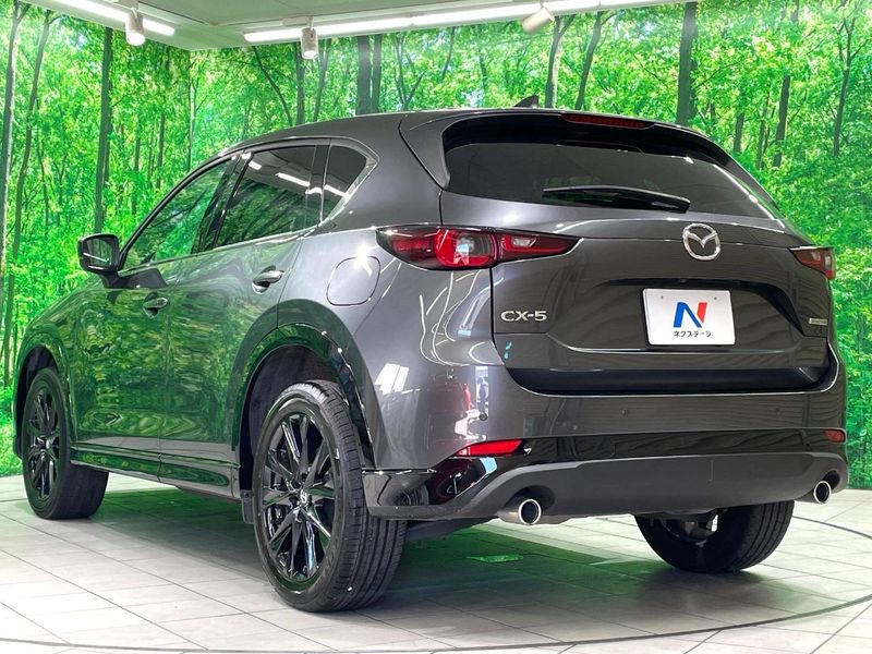 2023 Mazda CX-5 3DA-KF2P (UW-6ab1f1d77945e)[7]