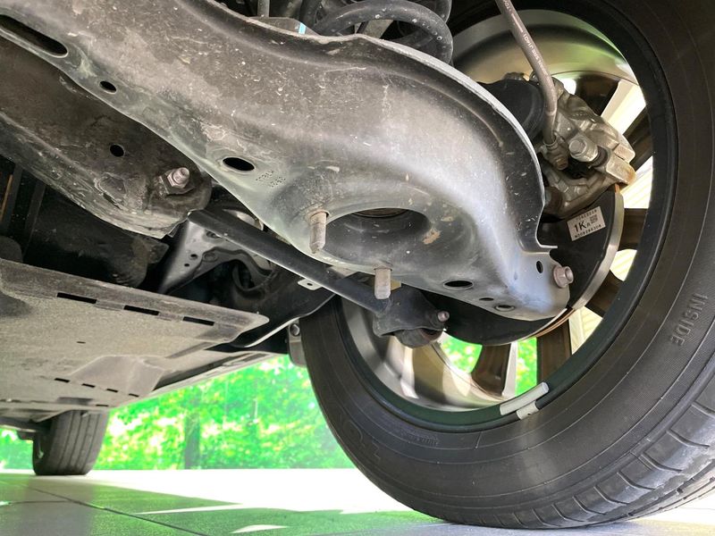 2023 Mazda CX-5 3DA-KF2P (UW-6ab1f1d77945e)[10]