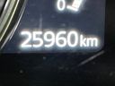 2023 Mazda CX-5 3DA-KF2P (UW-6ab1f1d77945e)[2]