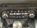 2023 Mazda CX-5 3DA-KF2P (UW-6ab1f1d77945e)[21]