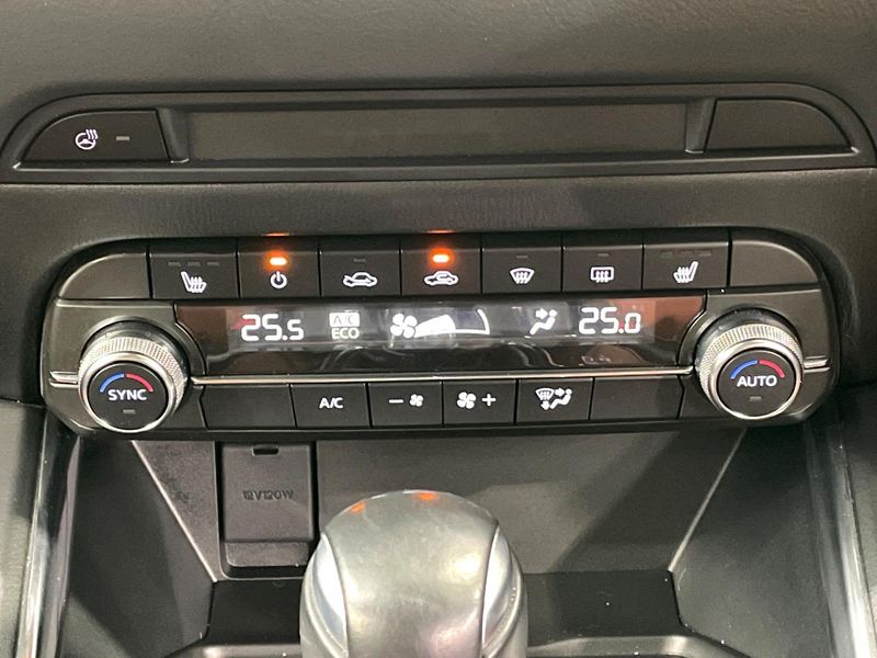 2023 Mazda CX-5 3DA-KF2P (UW-6ab1f1d77945e)[21]