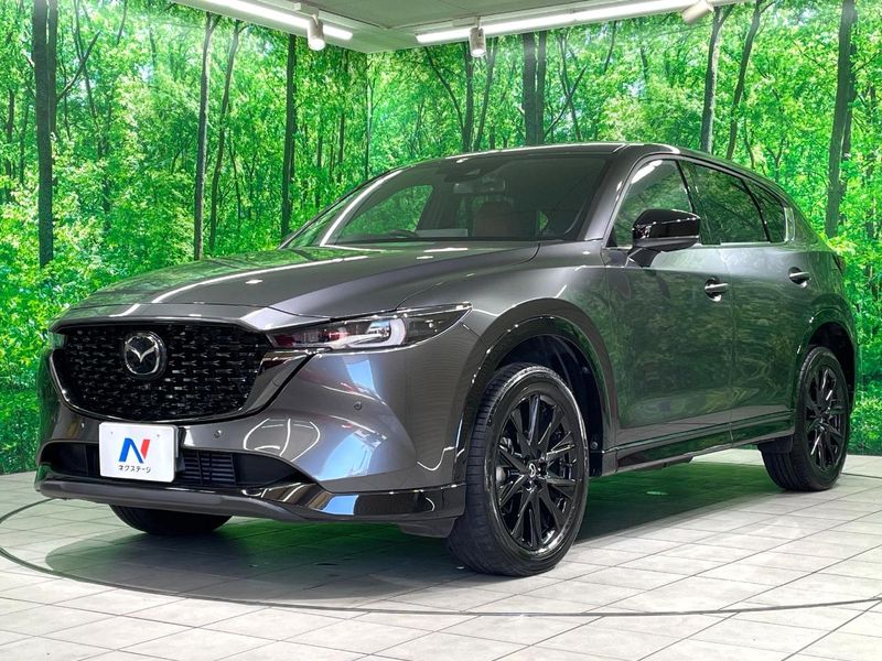 2023 Mazda CX-5 3DA-KF2P (UW-6ab1f1d77945e)[4]