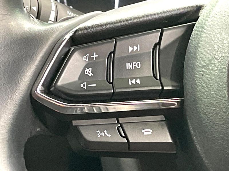 2023 Mazda CX-5 3DA-KF2P (UW-6ab1f1d77945e)[25]