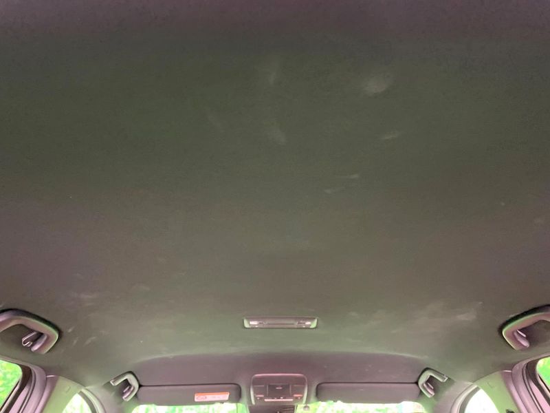 2023 Mazda CX-5 3DA-KF2P (UW-6ab1f1d77945e)[15]