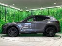 2023 Mazda CX-5 3DA-KF2P (UW-6ab1f1d77945e)[6]