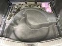 2023 Mazda CX-5 3DA-KF2P (UW-6ab1f1d77945e)[16]