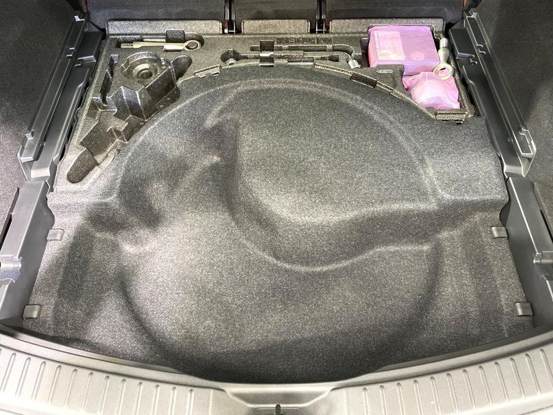 2023 Mazda CX-5 3DA-KF2P (UW-6ab1f1d77945e)[16]