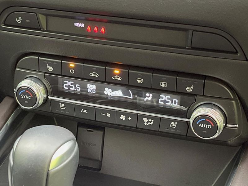 2024 Mazda CX-5 3DA-KF2P (UW-6ab1f1d89672c)[28]