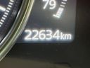 2024 Mazda CX-5 3DA-KF2P (UW-6ab1f1d89672c)[2]