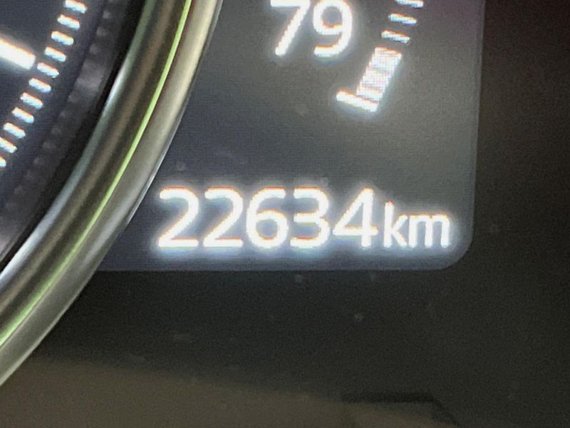 2024 Mazda CX-5 3DA-KF2P (UW-6ab1f1d89672c)[2]