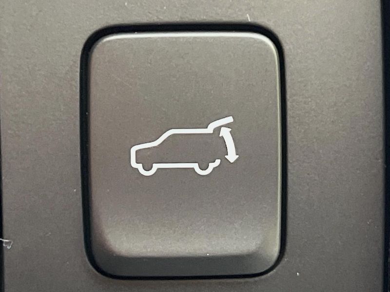 2024 Mazda CX-5 3DA-KF2P (UW-6ab1f1d89672c)[18]