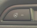 2024 Mazda CX-5 3DA-KF2P (UW-6ab1f1d89672c)[24]