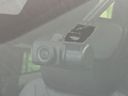 2024 Mazda CX-5 3DA-KF2P (UW-6ab1f1d89672c)[6]