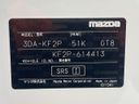 2024 Mazda CX-5 3DA-KF2P (UW-6ab1f1d89672c)[1]