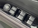 2024 Mazda CX-5 3DA-KF2P (UW-6ab1f1d89672c)[9]