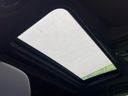 2024 Mazda CX-5 3DA-KF2P (UW-6ab1f1d89672c)[8]