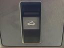 2024 Mazda CX-5 3DA-KF2P (UW-6ab1f1d89672c)[23]