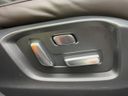 2024 Mazda CX-5 3DA-KF2P (UW-6ab1f1d89672c)[11]