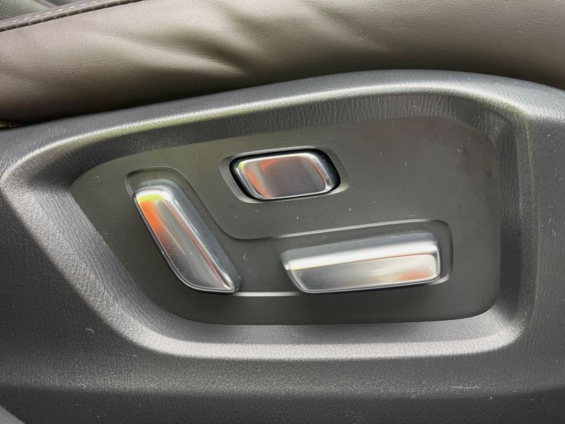 2024 Mazda CX-5 3DA-KF2P (UW-6ab1f1d89672c)[11]