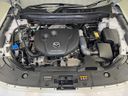 2024 Mazda CX-5 3DA-KF2P (UW-6ab1f1d89672c)[4]