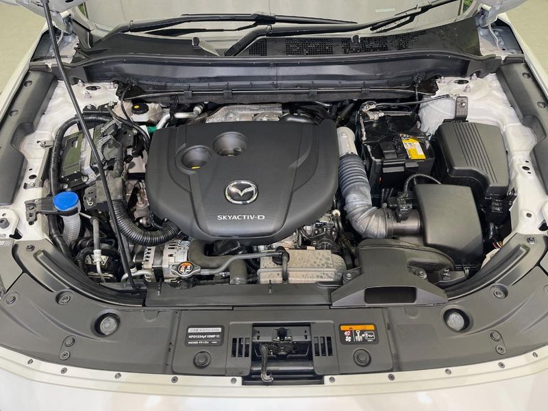 2024 Mazda CX-5 3DA-KF2P (UW-6ab1f1d89672c)[4]