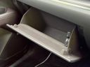 2024 Mazda CX-5 3DA-KF2P (UW-6ab1f1d89672c)[20]