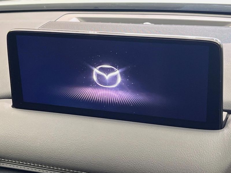 2024 Mazda CX-5 3DA-KF2P (UW-6ab1f1d89672c)[25]