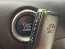 2024 Mazda CX-5 3DA-KF2P (UW-6ab1f1d89672c)[19]