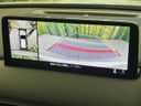 2024 Mazda CX-5 3DA-KF2P (UW-6ab1f1d89672c)[27]