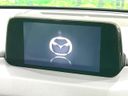 2017 Mazda CX-5 DBA-KF5P (UW-6ab1f1d960b4d)[27]