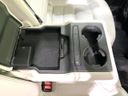 2017 Mazda CX-5 DBA-KF5P (UW-6ab1f1d960b4d)[21]