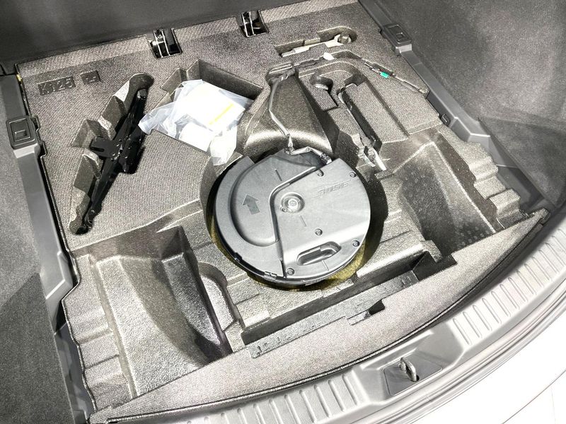 2017 Mazda CX-5 DBA-KF5P (UW-6ab1f1d960b4d)[20]