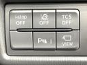 2017 Mazda CX-5 DBA-KF5P (UW-6ab1f1d960b4d)[6]