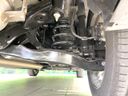 2017 Mazda CX-5 DBA-KF5P (UW-6ab1f1d960b4d)[13]