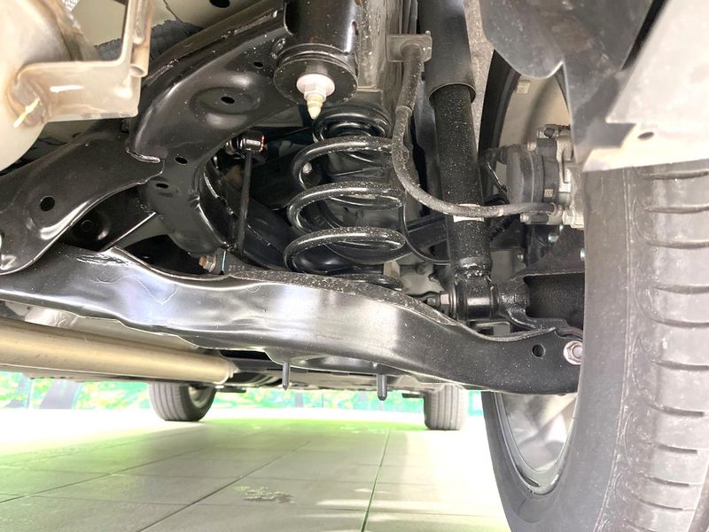 2017 Mazda CX-5 DBA-KF5P (UW-6ab1f1d960b4d)[13]