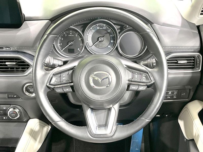 2017 Mazda CX-5 DBA-KF5P (UW-6ab1f1d960b4d)[25]