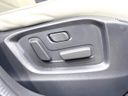 2017 Mazda CX-5 DBA-KF5P (UW-6ab1f1d960b4d)[4]