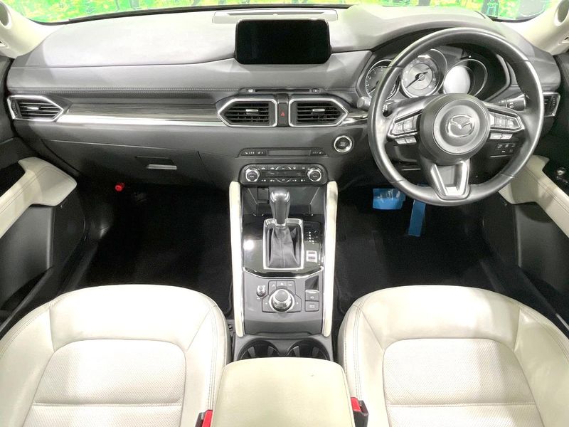 2017 Mazda CX-5 DBA-KF5P (UW-6ab1f1d960b4d)[24]