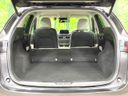 2017 Mazda CX-5 DBA-KF5P (UW-6ab1f1d960b4d)[19]