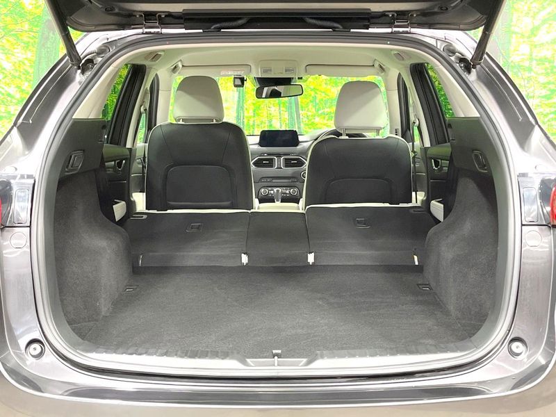 2017 Mazda CX-5 DBA-KF5P (UW-6ab1f1d960b4d)[19]