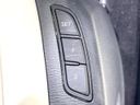 2017 Mazda CX-5 DBA-KF5P (UW-6ab1f1d960b4d)[5]