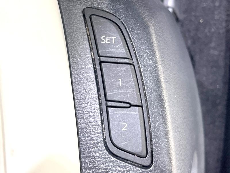 2017 Mazda CX-5 DBA-KF5P (UW-6ab1f1d960b4d)[5]