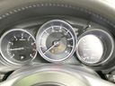 2017 Mazda CX-5 DBA-KF5P (UW-6ab1f1d960b4d)[29]