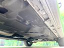 2017 Mazda CX-5 DBA-KF5P (UW-6ab1f1d960b4d)[11]