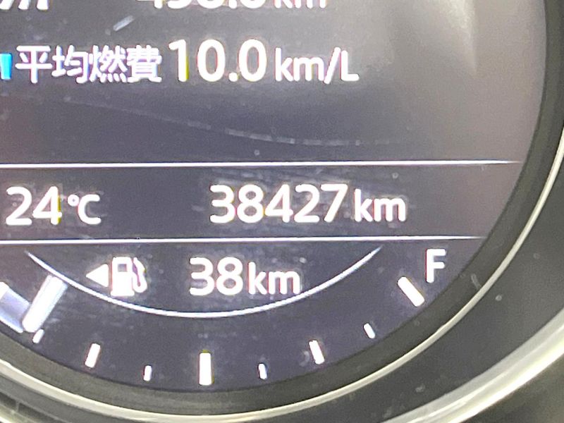 2017 Mazda CX-5 DBA-KF5P (UW-6ab1f1d960b4d)[2]