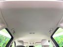 2017 Mazda CX-5 DBA-KF5P (UW-6ab1f1d960b4d)[18]