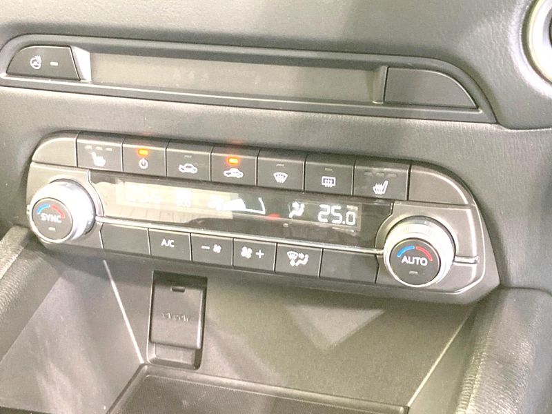 2022 Mazda CX-5 6BA-KFEP (UW-6ab1f1db1606b)[10]